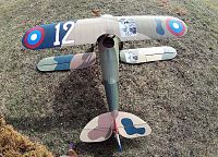 Click image for larger version

Name:	1-15-2014  Nieuport Painted Parts (3).jpg
Views:	133
Size:	641.1 KB
ID:	1958117