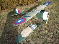 Click image for larger version

Name:	1-15-2014  Nieuport Painted Parts (6).jpg
Views:	109
Size:	350.0 KB
ID:	1958120