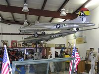 Click image for larger version

Name:	B17hanging.jpg
Views:	379
Size:	692.4 KB
ID:	1958711