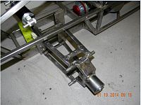 Click image for larger version

Name:	Rear Assembly 01.jpg
Views:	513
Size:	77.3 KB
ID:	1959561