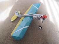 Click image for larger version

Name:	new .09 cl plane 002.JPG
Views:	127
Size:	2.57 MB
ID:	1960364