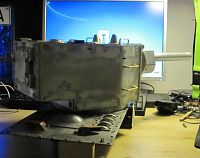 Click image for larger version

Name:	turret2.jpg
Views:	248
Size:	114.9 KB
ID:	1960823