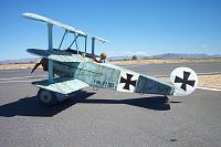 Click image for larger version

Name:	triplane 6.jpg
Views:	134
Size:	377.1 KB
ID:	1961325