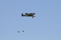 Click image for larger version

Name:	big picture of Mustang bomb drop.jpg
Views:	115
Size:	4.70 MB
ID:	1961646