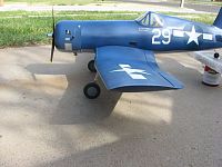 Click image for larger version

Name:	TF_F4U_IMG_1531A.jpg
Views:	197
Size:	138.8 KB
ID:	1962408