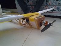 Click image for larger version

Name:	repaired model with plywood motor mount.jpg
Views:	1247
Size:	103.1 KB
ID:	1962717