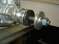 Click image for larger version

Name:	Bolt adapter 001.JPG
Views:	159
Size:	771.9 KB
ID:	1963037