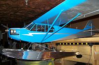 Click image for larger version

Name:	Plane collection for sale 099.jpg
Views:	328
Size:	1.22 MB
ID:	1963050