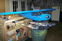 Click image for larger version

Name:	Plane collection for sale 091.jpg
Views:	255
Size:	1.35 MB
ID:	1963051