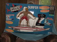 Click image for larger version

Name:	a5062445-47-2012_0805surfer0003.JPG
Views:	149
Size:	80.4 KB
ID:	1963094