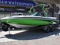 Click image for larger version

Name:	2014_centurion_enzo_ss230_green.jpg
Views:	161
Size:	95.8 KB
ID:	1963095