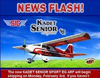 Click image for larger version

Name:	Sig Kadet Sr.JPG
Views:	238
Size:	63.7 KB
ID:	1963151