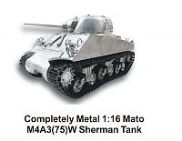 Click image for larger version

Name:	M4A3.jpg
Views:	1309
Size:	82.1 KB
ID:	1963385