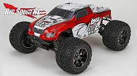 Click image for larger version

Name:	Losi-Gas-Powered-LST-XXL-2-RTR-1-640x355.jpg
Views:	119
Size:	63.9 KB
ID:	1963491