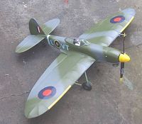 Click image for larger version

Name:	Spitfire.jpg
Views:	975
Size:	49.2 KB
ID:	1964182