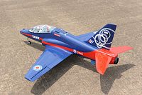 Click image for larger version

Name:	BAe-Hawk-EDF-2.jpg
Views:	460
Size:	354.0 KB
ID:	1964189