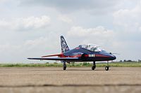 Click image for larger version

Name:	BAe-Hawk-EDF-5.jpg
Views:	464
Size:	148.0 KB
ID:	1964190