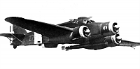 Click image for larger version

Name:	savoia-marchetti-sm-79-sparviero-bomber-02.png
Views:	231
Size:	84.0 KB
ID:	1964195