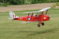 Click image for larger version

Name:	Tiger Moth 05-26-2013  3.JPG
Views:	1199
Size:	740.3 KB
ID:	1964895