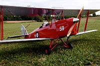 Click image for larger version

Name:	Tiger Moth 05-26-2013  1.JPG
Views:	1314
Size:	1.35 MB
ID:	1964896