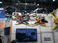Click image for larger version

Name:	6 Hacker Multi Rotor.jpg
Views:	112
Size:	1.62 MB
ID:	1964945