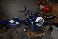 Click image for larger version

Name:	F4U 60cc.jpg
Views:	813
Size:	137.1 KB
ID:	1965022