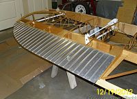 Click image for larger version

Name:	aileron.jpg
Views:	120
Size:	82.3 KB
ID:	1965356