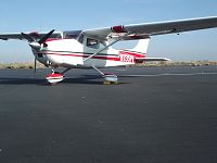 Click image for larger version

Name:	cessna 182.jpg
Views:	369
Size:	3.50 MB
ID:	1965494
