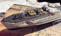 Click image for larger version

Name:	My Schnellboot Hull Weathering 003.JPG
Views:	822
Size:	3.93 MB
ID:	1965588