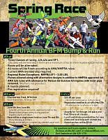 Click image for larger version

Name:	BFM_SpringRace-14c.jpg
Views:	213
Size:	4.03 MB
ID:	1965755