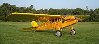 Click image for larger version

Name:	curtiss-robin.jpg
Views:	114
Size:	34.8 KB
ID:	1967384