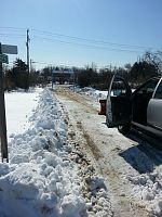 Click image for larger version

Name:	FSA_Snow_Removal.jpg
Views:	22
Size:	259.6 KB
ID:	1968404