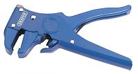 Click image for larger version

Name:	draper-55806-automatic-wire-stripper-cutter-for-single-strand-ribbon-cable-30506191.jpg
Views:	113
Size:	21.0 KB
ID:	1968472