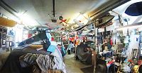 Click image for larger version

Name:	2-17-2014 Garage Interior (0).jpg
Views:	94
Size:	364.0 KB
ID:	1969517