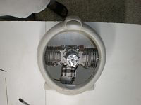 Click image for larger version

Name:	Motor in Cowl.JPG
Views:	451
Size:	136.1 KB
ID:	1969959