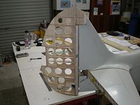 Click image for larger version

Name:	New Rudder Uncovered.JPG
Views:	472
Size:	152.7 KB
ID:	1970022