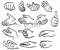 Click image for larger version

Name:	9659986-vector-set-of-different-hand-drawn-hand-signs.jpg
Views:	67
Size:	174.1 KB
ID:	1970138
