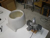 Click image for larger version

Name:	Motor and Cowl.JPG
Views:	456
Size:	143.0 KB
ID:	1970398