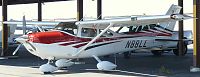 Click image for larger version

Name:	Cessna_T182T_At_Centennial.jpg
Views:	567
Size:	362.0 KB
ID:	1970661