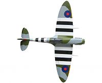 Click image for larger version

Name:	Spitfire 2,2m white strips3.jpg
Views:	73
Size:	41.9 KB
ID:	1971724