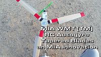 Click image for larger version

Name:	MIA MTG RC AUTOGYRO Tapered Blades.jpg
Views:	330
Size:	328.4 KB
ID:	1972541