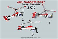 Click image for larger version

Name:	MIA MTG RC AUTOGYRO.jpg
Views:	590
Size:	272.7 KB
ID:	1972543