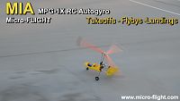 Click image for larger version

Name:	MIA MPG RC AUTOGYRO.jpg
Views:	495
Size:	150.4 KB
ID:	1972567
