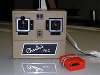 Click image for larger version

Name:	Charlies RC 810 System.jpg
Views:	619
Size:	158.9 KB
ID:	1972658