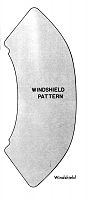 Click image for larger version

Name:	kadet windshield pattern standard bmp.jpg
Views:	528
Size:	110.7 KB
ID:	1973211