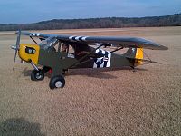 Click image for larger version

Name:	L4 cub 2.jpg
Views:	89
Size:	391.8 KB
ID:	1973340