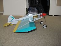Click image for larger version

Name:	new .09 cox plane 006.JPG
Views:	64
Size:	2.25 MB
ID:	1973786