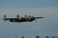 Click image for larger version

Name:	WarBirds 11 876.JPG
Views:	366
Size:	738.1 KB
ID:	1974187