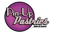 Click image for larger version

Name:	Pin-Up Pastries.jpg
Views:	57
Size:	8.3 KB
ID:	1974444