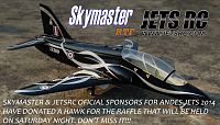 Click image for larger version

Name:	Promo-Skymaster_en.jpg
Views:	130
Size:	153.3 KB
ID:	1974823